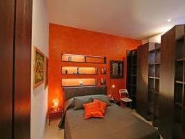 Mantellate - Elegant Trastevere Hotel Rom