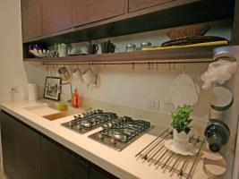 Hotel Mantellate - Elegant Trastevere Rom