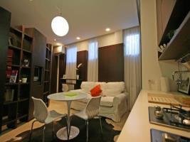 Hotel Mantellate - Elegant Trastevere Rom