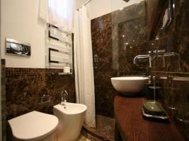 Mantellate - Elegant Trastevere * Rom